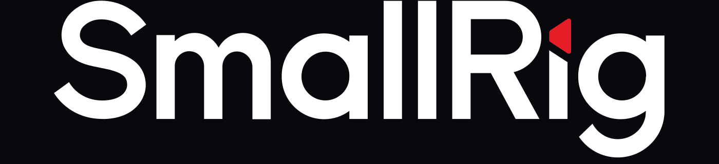 SmallRig logo