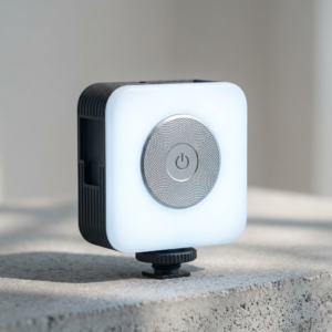Panel LED portátil SMALLRIG P96