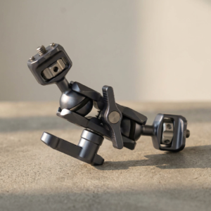 Brazo mágico SMALLRIG de doble rótula 1/4"-20