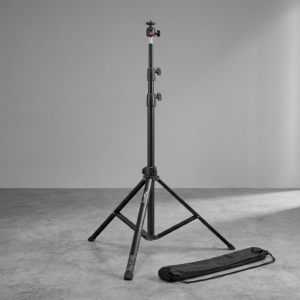 Soporte de luz SMALLRIG 200 cm