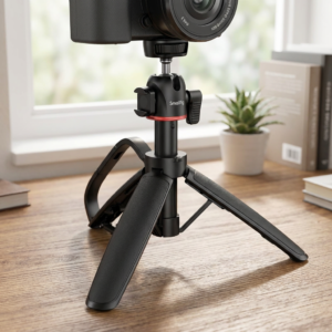 Trípode mini de sobremesa SMALLRIG
