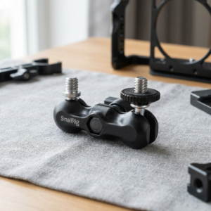 Brazo mágico mini SMALLRIG 1/4"
